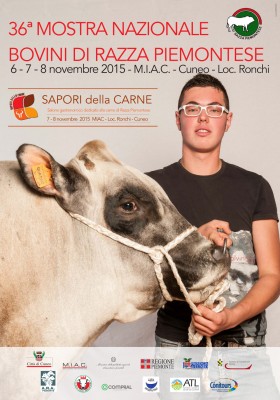 manifestoanaborapi_lit.jpg (412.98 KiB) Osservato 663 volte manifestoanaborapi_lit.jpg