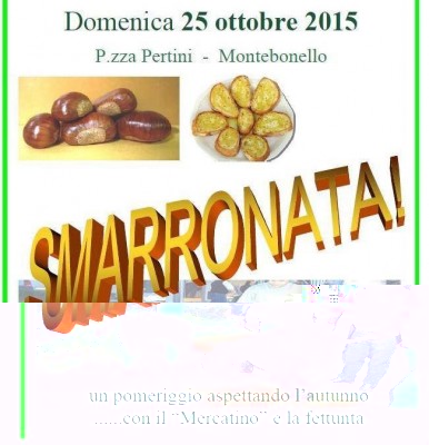 image.jpeg (121.61 KiB) Osservato 752 volte image.jpeg