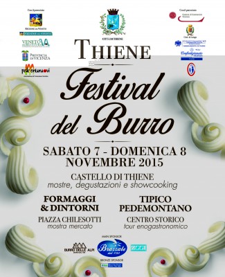 locandina del Festival Burro lr.jpg (1.07 MiB) Osservato 697 volte locandina del Festival Burro lr.jpg