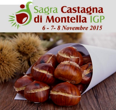 unnamed.jpg (64.34 KiB) Osservato 500 volte unnamed.jpg