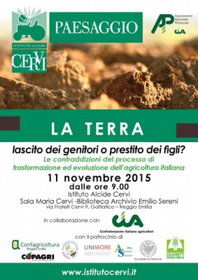 Manifesto_11_11_2015-724x1024.jpg (96.8 KiB) Osservato 752 volte Manifesto_11_11_2015-724x1024.jpg