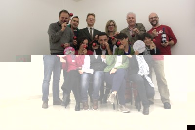MTV Toscana Cantine a Natale.JPG (265.34 KiB) Osservato 758 volte MTV Toscana Cantine a Natale.JPG