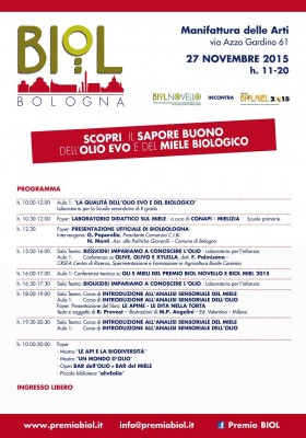 unnamed.jpg (310.7 KiB) Osservato 533 volte unnamed.jpg