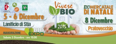 FB_invito_VivereBio_2015.jpg (428.3 KiB) Osservato 817 volte FB_invito_VivereBio_2015.jpg