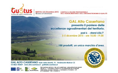 Gal-Gustus_invito.jpg (248.76 KiB) Osservato 866 volte Gal-Gustus_invito.jpg