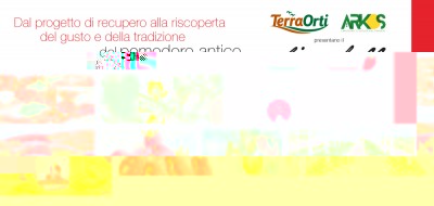 invito_fiaschello.jpg (321.18 KiB) Osservato 799 volte invito_fiaschello.jpg