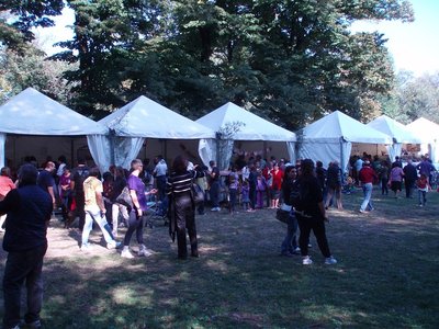ruralia.jpg (279.68 KiB) Osservato 650 volte ruralia.jpg