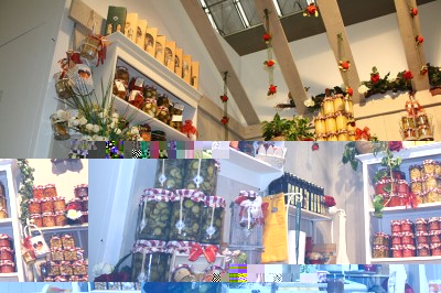 3.jpg (191.62 KiB) Osservato 794 volte 3.jpg