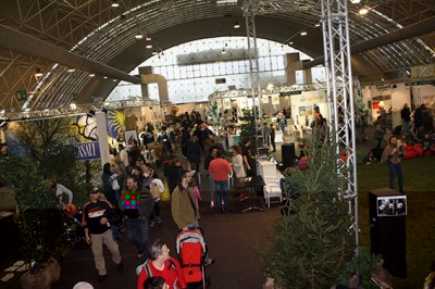 6.jpg (110.1 KiB) Osservato 794 volte 6.jpg