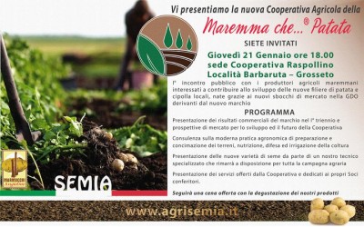 semia.jpg (105.11 KiB) Osservato 882 volte semia.jpg