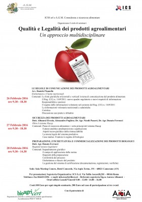 locandina Seminari_ld.jpg (325.96 KiB) Osservato 781 volte locandina Seminari_ld.jpg