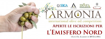 armonia_social01.JPG (510.6 KiB) Osservato 579 volte armonia_social01.JPG