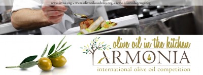 social_gen2016.JPG (269.06 KiB) Osservato 579 volte social_gen2016.JPG