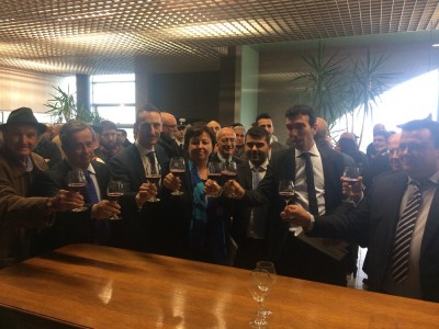 unnamed.jpg (254.11 KiB) Osservato 678 volte unnamed.jpg