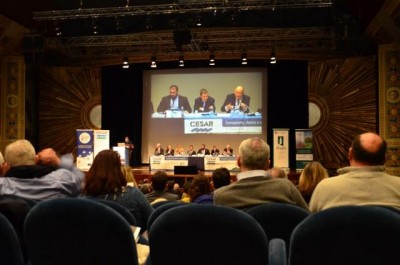 2.jpg (42.62 KiB) Osservato 679 volte 2.jpg