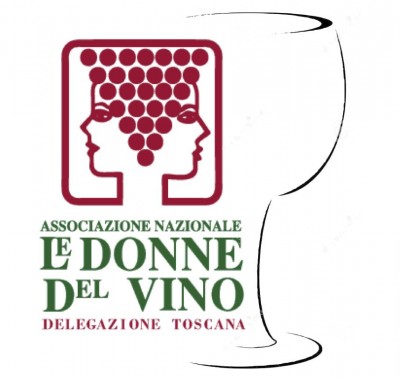 logo Donne del Vino Toscana.jpg (61.66 KiB) Osservato 663 volte logo Donne del Vino Toscana.jpg