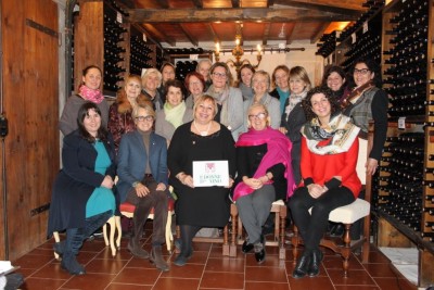 assemblea donne del vino febbraio 2016.jpg (131.92 KiB) Osservato 663 volte assemblea donne del vino febbraio 2016.jpg