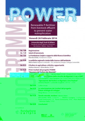 convegno.jpg (180.19 KiB) Osservato 584 volte convegno.jpg