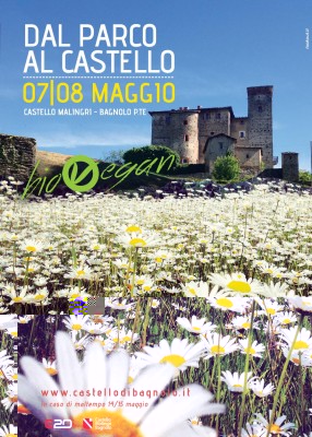 castellomalingri.jpg (340.21 KiB) Osservato 620 volte castellomalingri.jpg