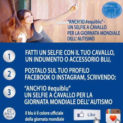 bakeca3.jpg bakeca3.jpg