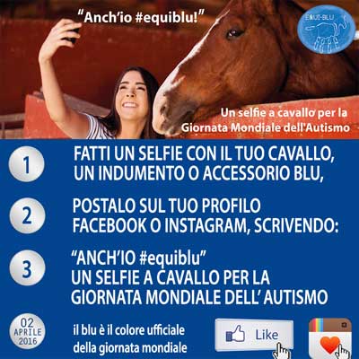 bakeca4.jpg bakeca4.jpg