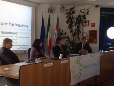 IMG_2236.JPG (436.34 KiB) Osservato 555 volte IMG_2236.JPG