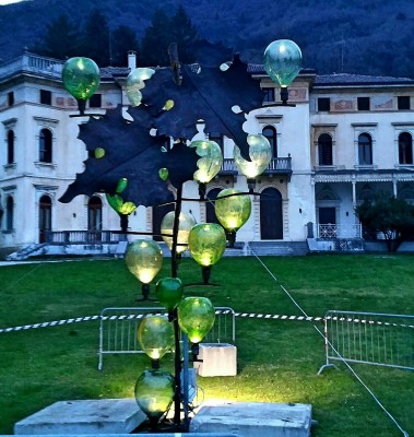 grappolo illuminato.jpg (310.81 KiB) Osservato 790 volte grappolo illuminato.jpg