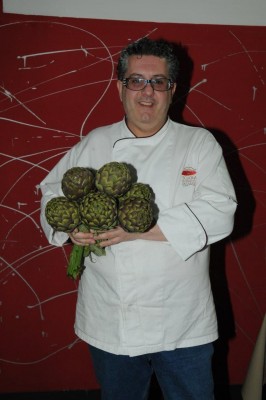 Chef De Vita.jpg (97.85 KiB) Osservato 734 volte Chef De Vita.jpg