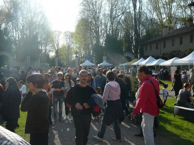 foto esterno.JPG (3.08 MiB) Osservato 584 volte foto esterno.JPG