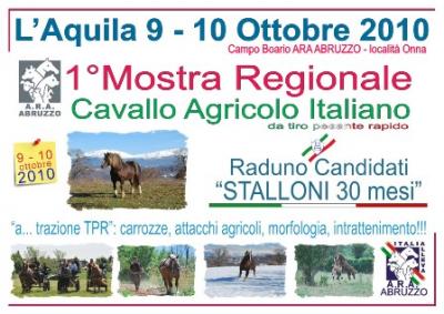 Locandina.jpg Locandina.jpg