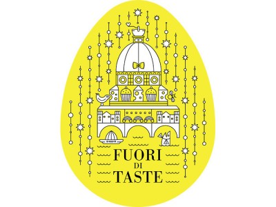 NWS_FDT.jpg (101.96 KiB) Osservato 574 volte NWS_FDT.jpg