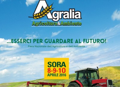 agrarlia.jpg (234.97 KiB) Osservato 888 volte agrarlia.jpg
