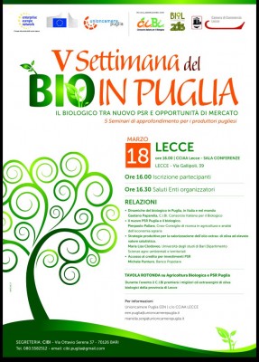 unnamed.jpg (228.53 KiB) Osservato 706 volte unnamed.jpg