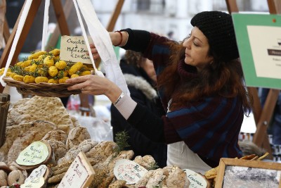 MercatonelCampo_Food3.jpg (1.5 MiB) Osservato 572 volte MercatonelCampo_Food3.jpg