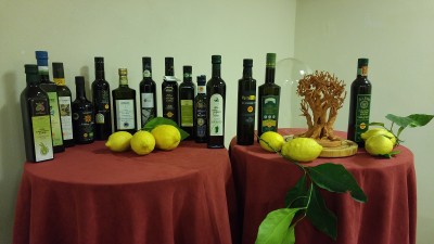 20160316_092655.jpg (252.88 KiB) Osservato 492 volte 20160316_092655.jpg