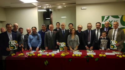 20160316_105752.jpg (239.94 KiB) Osservato 492 volte 20160316_105752.jpg