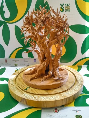 Foto-Premio-2016.jpg (329.34 KiB) Osservato 492 volte Foto-Premio-2016.jpg