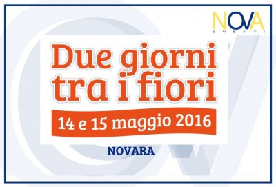 duegiorni.jpg (168.54 KiB) Osservato 710 volte duegiorni.jpg