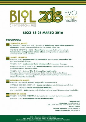 biol.jpg (130.33 KiB) Osservato 549 volte biol.jpg