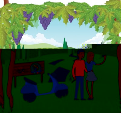 Illustrazione Cantine Aperte Mtv Toscana ok.jpg (350.94 KiB) Osservato 823 volte Illustrazione Cantine Aperte Mtv Toscana ok.jpg