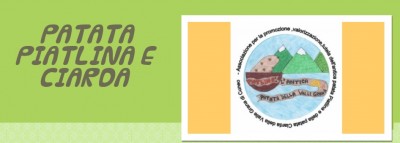 piatlinaeciarda.jpg (64.69 KiB) Osservato 795 volte piatlinaeciarda.jpg