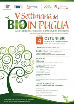 unnamed.jpg (140.62 KiB) Osservato 577 volte unnamed.jpg