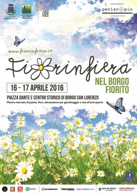 FIORINFIERA1.jpg (1.19 MiB) Osservato 935 volte FIORINFIERA1.jpg