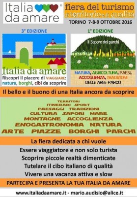 unnamed.jpg (70.42 KiB) Osservato 735 volte unnamed.jpg