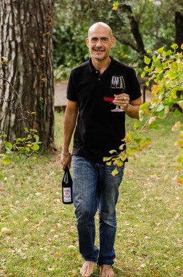 vini tognazza-gianmarcotognazzi (22).jpg (554.6 KiB) Osservato 576 volte vini tognazza-gianmarcotognazzi (22).jpg