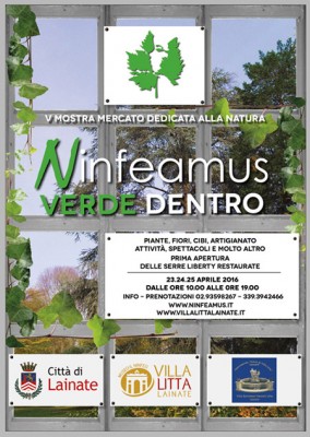 manifesto_2016.jpg (147.08 KiB) Osservato 514 volte manifesto_2016.jpg