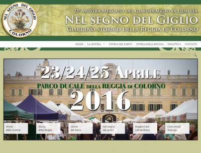 nelsegno.jpg (261.96 KiB) Osservato 651 volte nelsegno.jpg