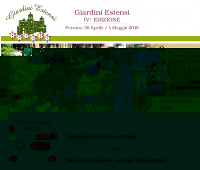 giardini-estensi.jpg (280.05 KiB) Osservato 657 volte giardini-estensi.jpg