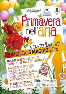 12439346_1001209329975702_7243037475569246829_n.jpg (133.01 KiB) Osservato 567 volte 12439346_1001209329975702_7243037475569246829_n.jpg