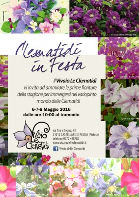 12764526_869635356481991_7381592752362840864_o.jpg (150.07 KiB) Osservato 617 volte 12764526_869635356481991_7381592752362840864_o.jpg